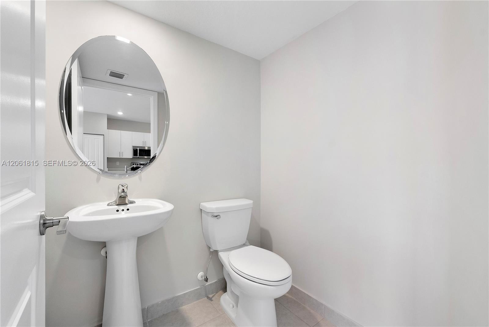 4614 Nw 120th Way Property Photo 16
