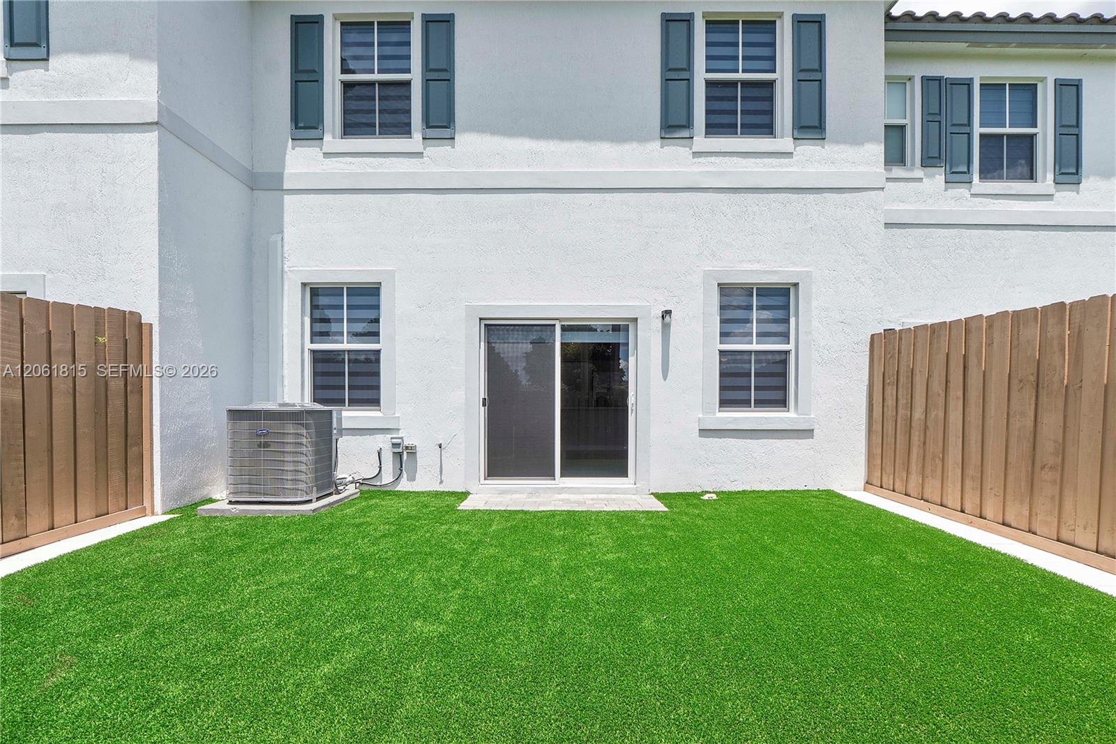4614 Nw 120th Way Property Photo 19