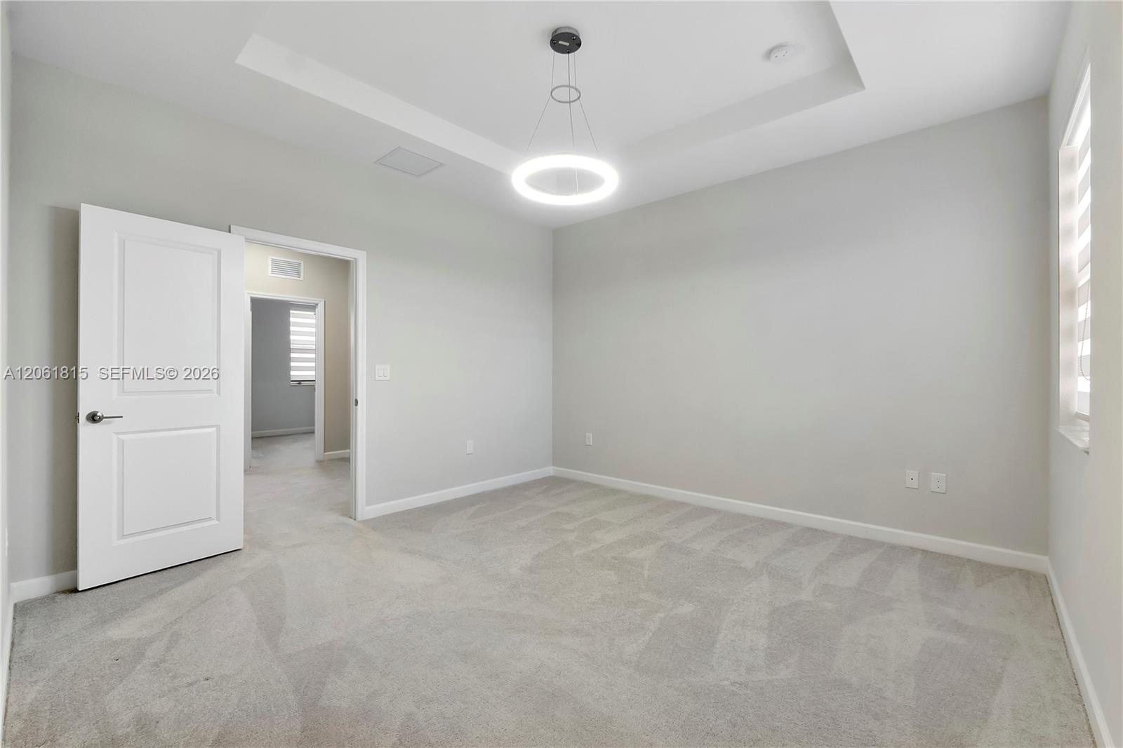 4614 Nw 120th Way Property Photo 21