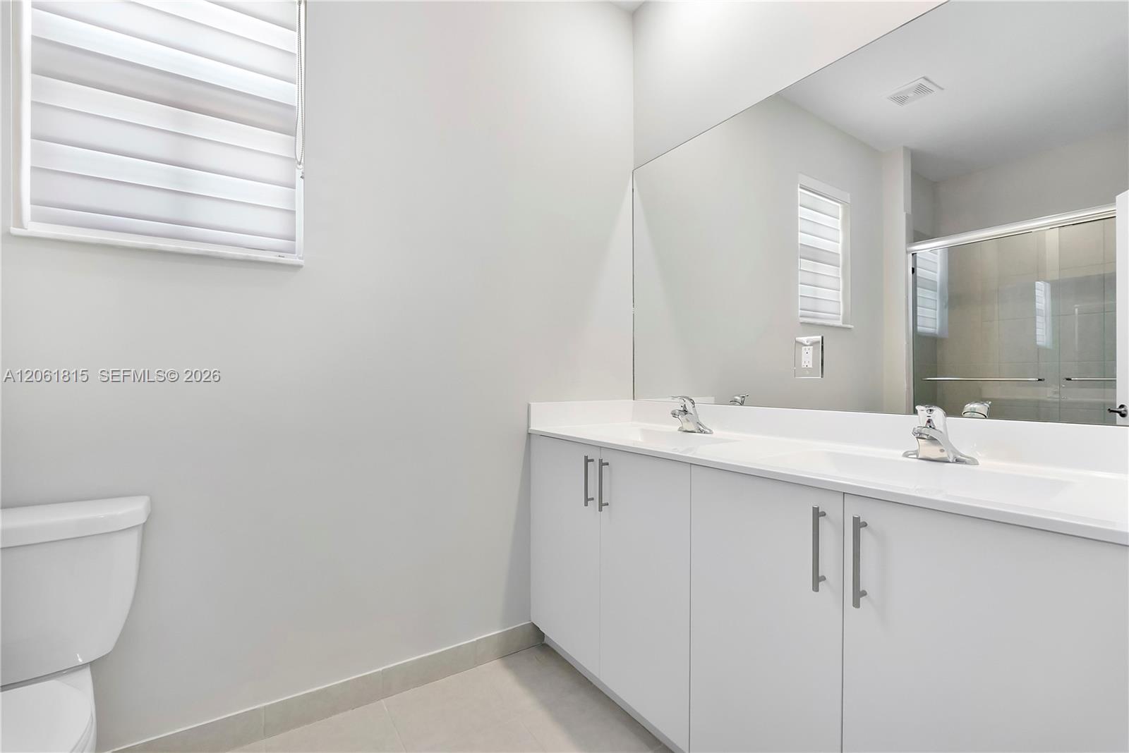 4614 Nw 120th Way Property Photo 23