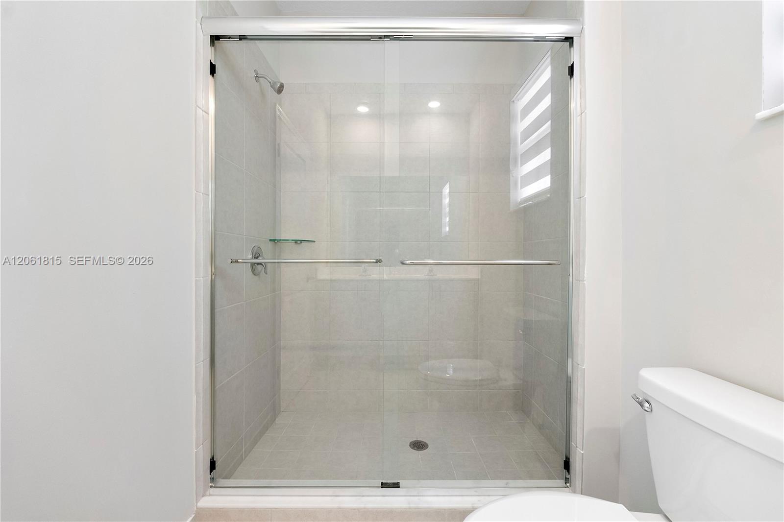 4614 Nw 120th Way Property Photo 24