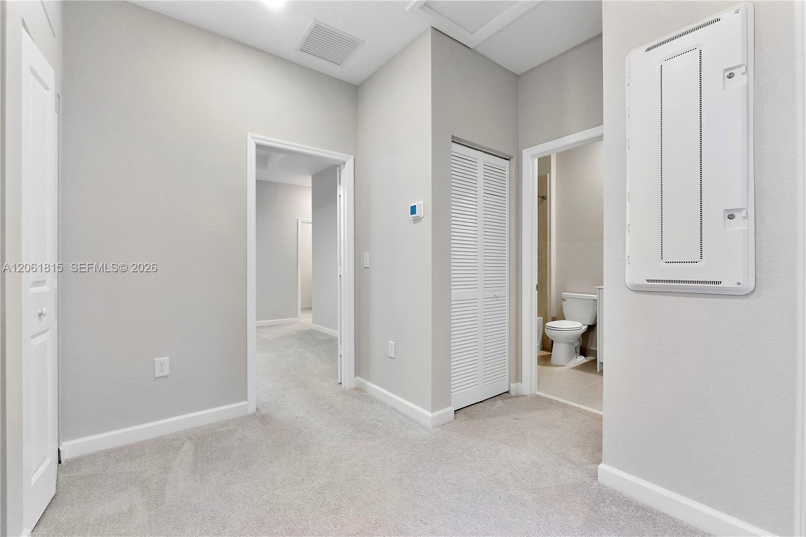 4614 Nw 120th Way Property Photo 25
