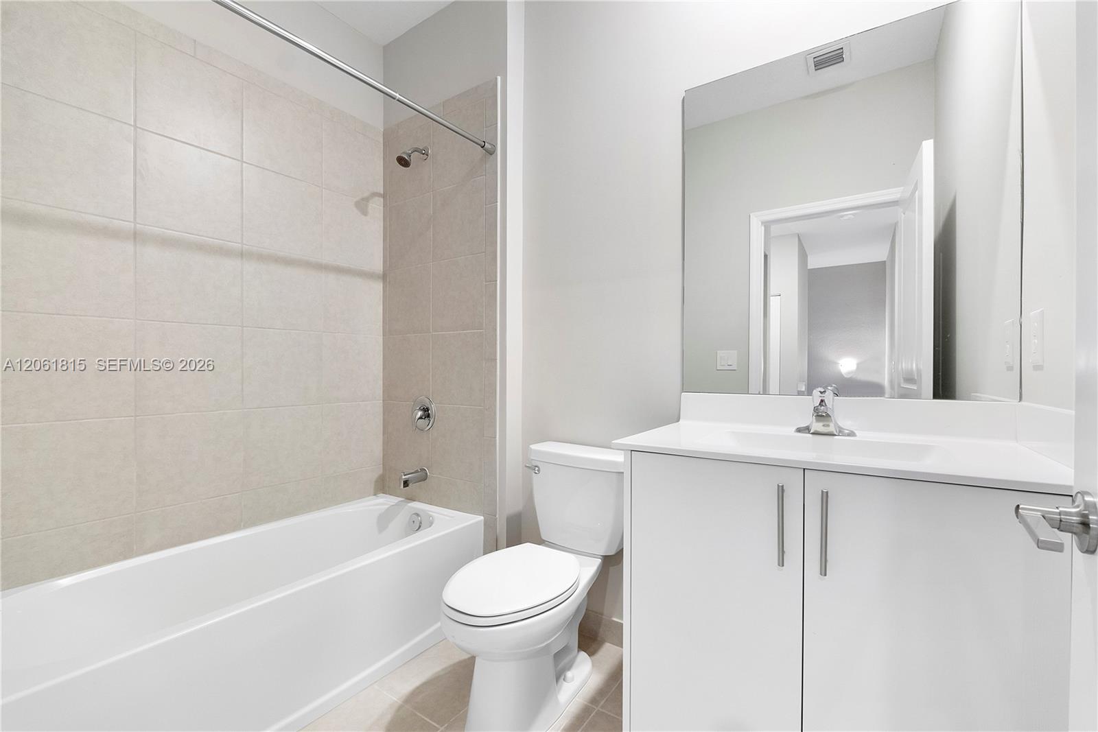 4614 Nw 120th Way Property Photo 26