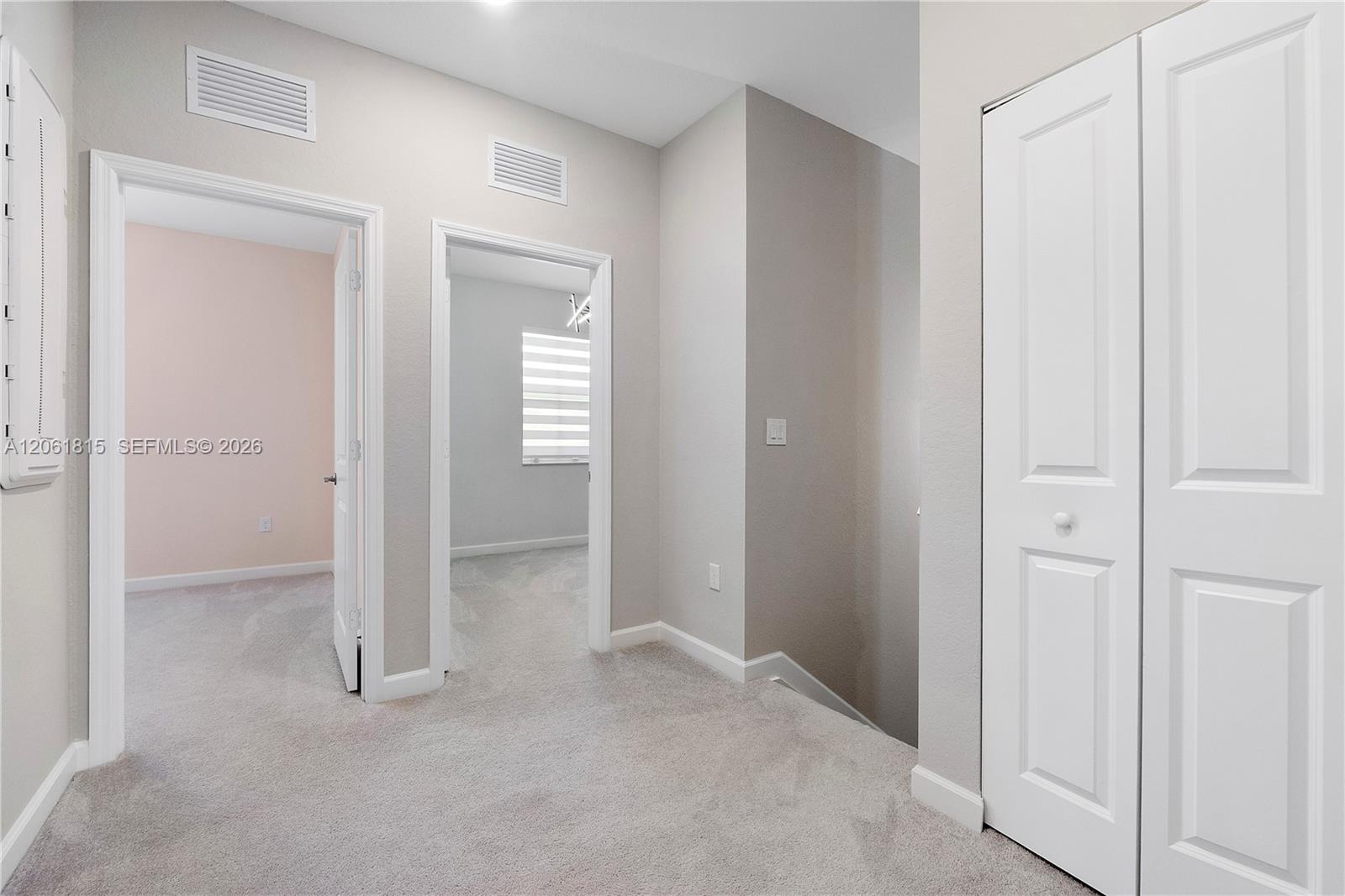 4614 Nw 120th Way Property Photo 27