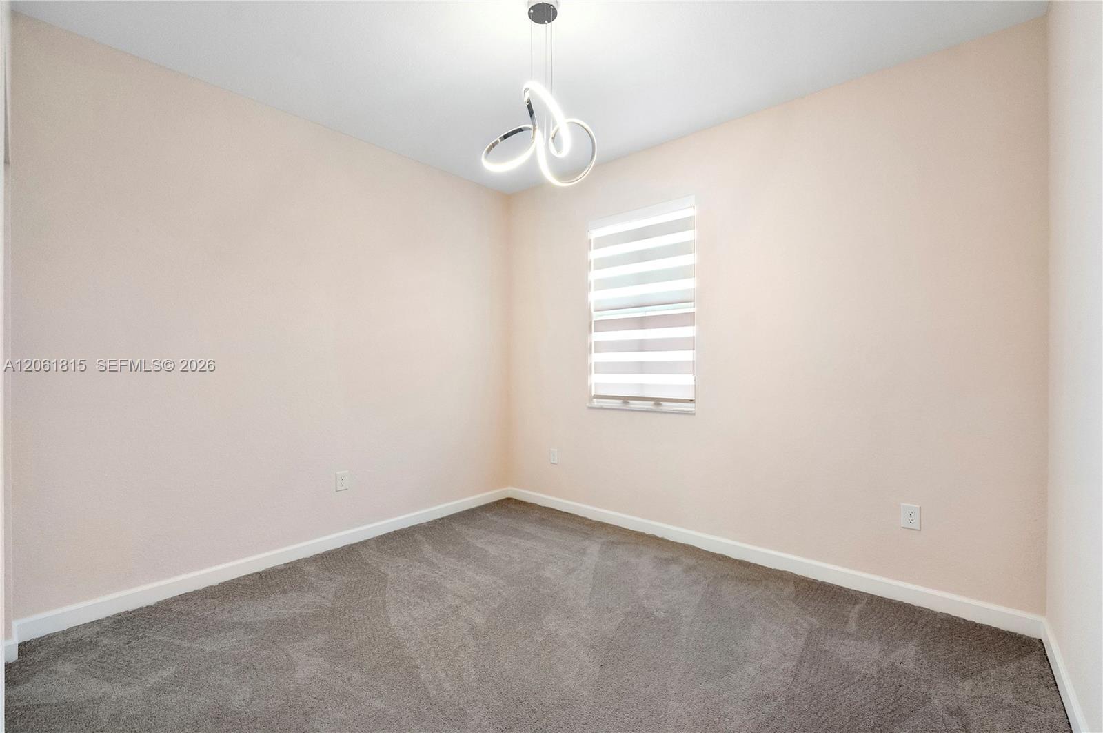 4614 Nw 120th Way Property Photo 28