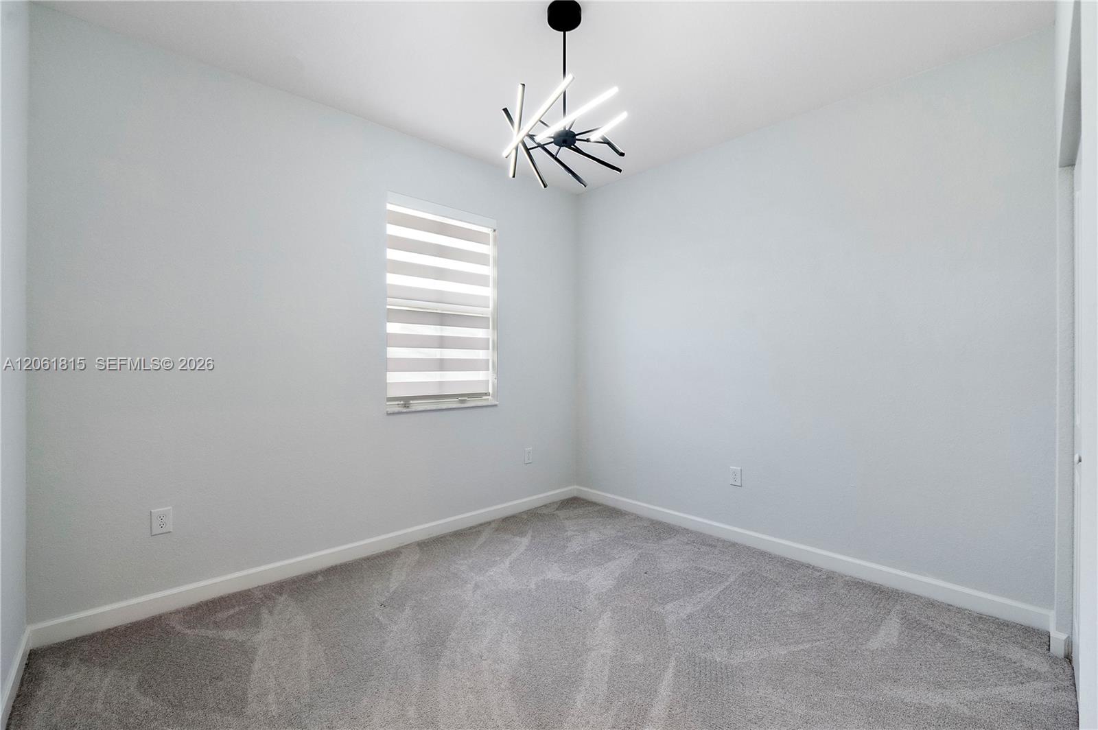 4614 Nw 120th Way Property Photo 29