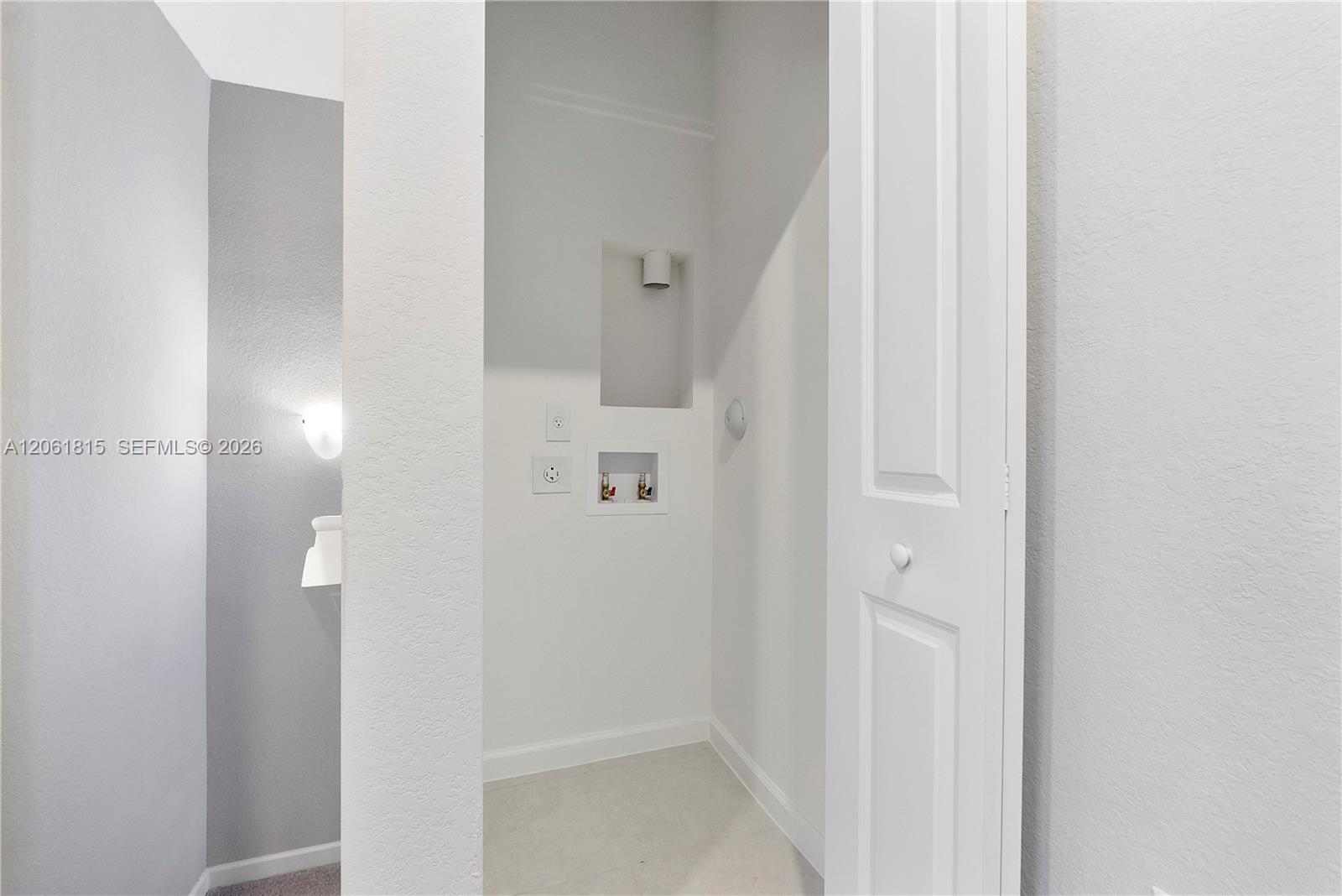 4614 Nw 120th Way Property Photo 30