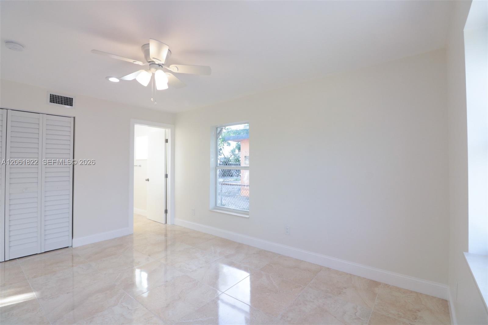 3014 Nw 6th Street Property Photo 9