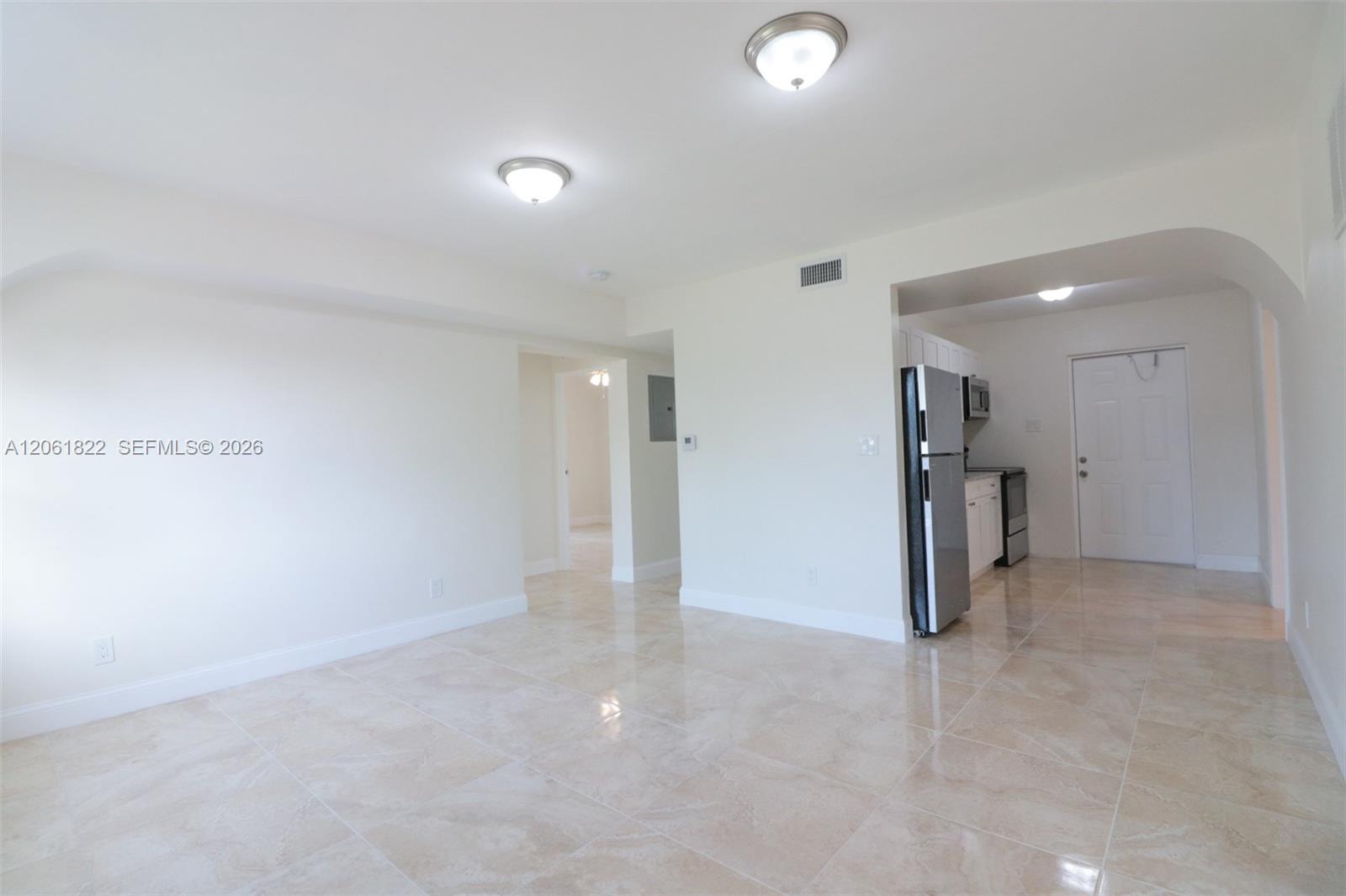 3014 Nw 6th Street Property Photo 16