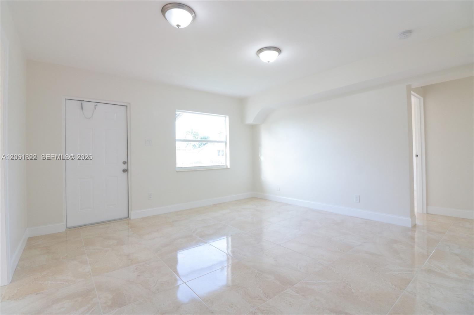 3014 Nw 6th Street Property Photo 17