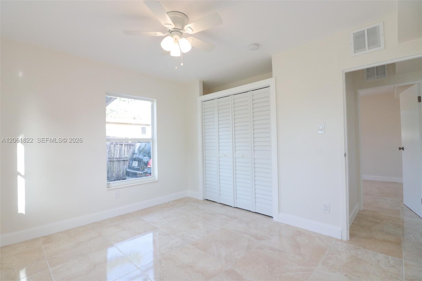 3014 Nw 6th Street Property Photo 22