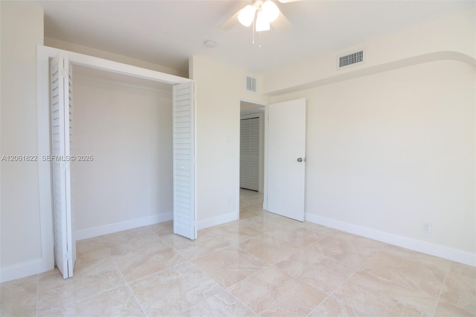 3014 Nw 6th Street Property Photo 24