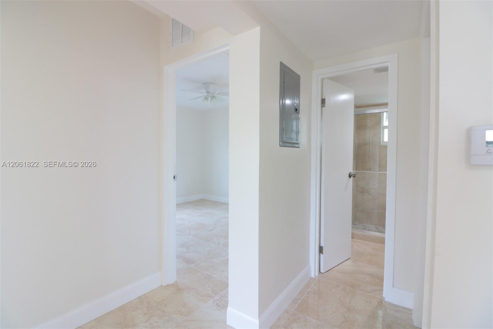 3014 Nw 6th Street Property Photo 28