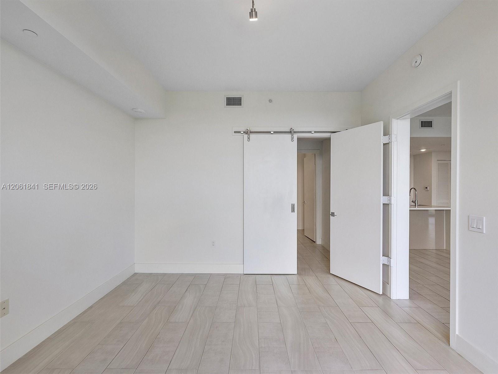 2000 Metropica Way 502 Property Photo 60