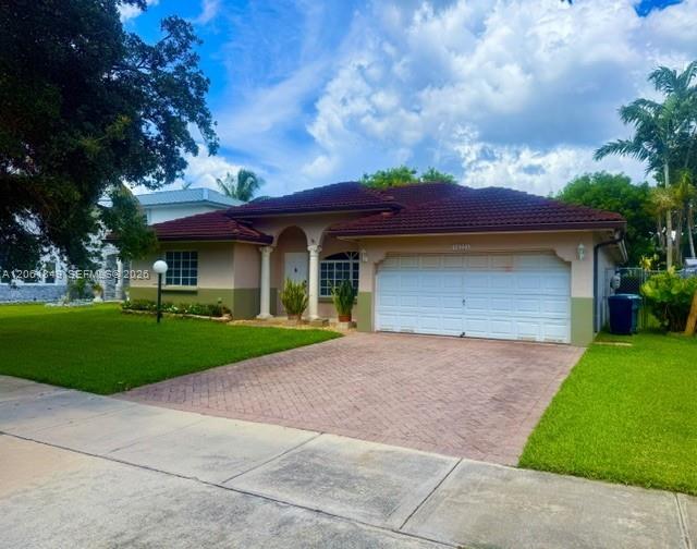 18223 Sw 149th Place Property Photo 1