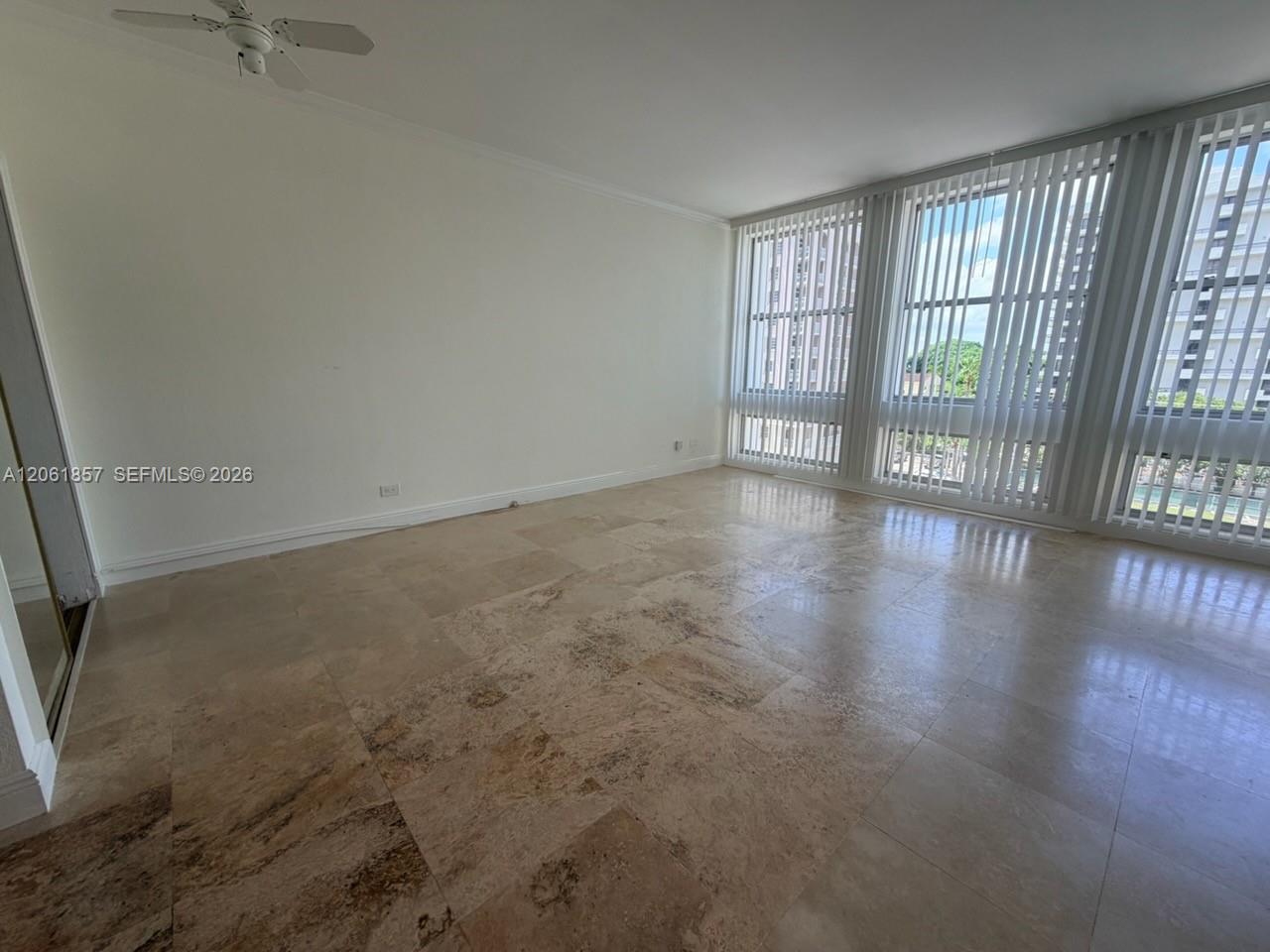 700 Biltmore Way 514 Property Photo 11