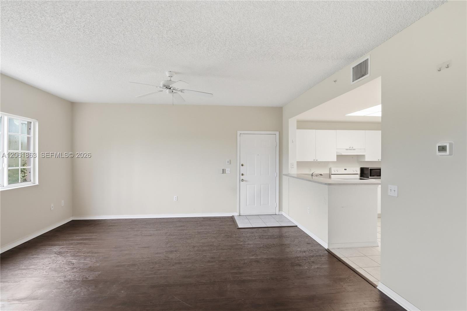 2015 Se 10th Avenue 130 Property Photo 22