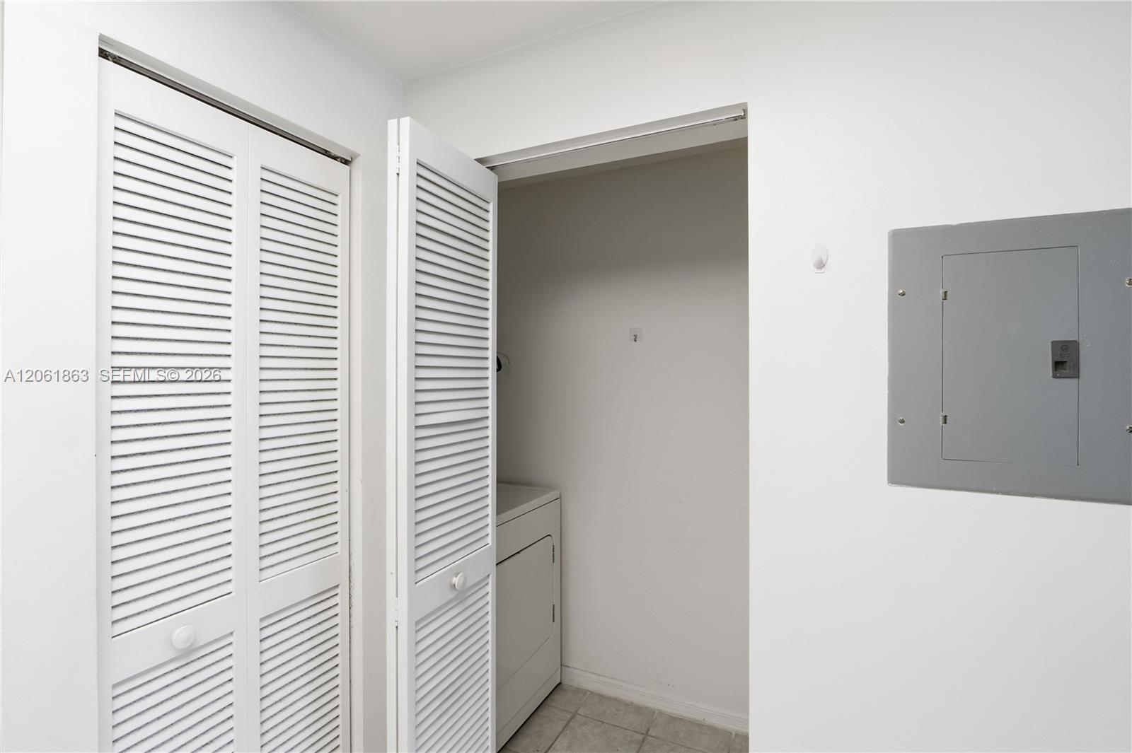 2015 Se 10th Avenue 130 Property Photo 26