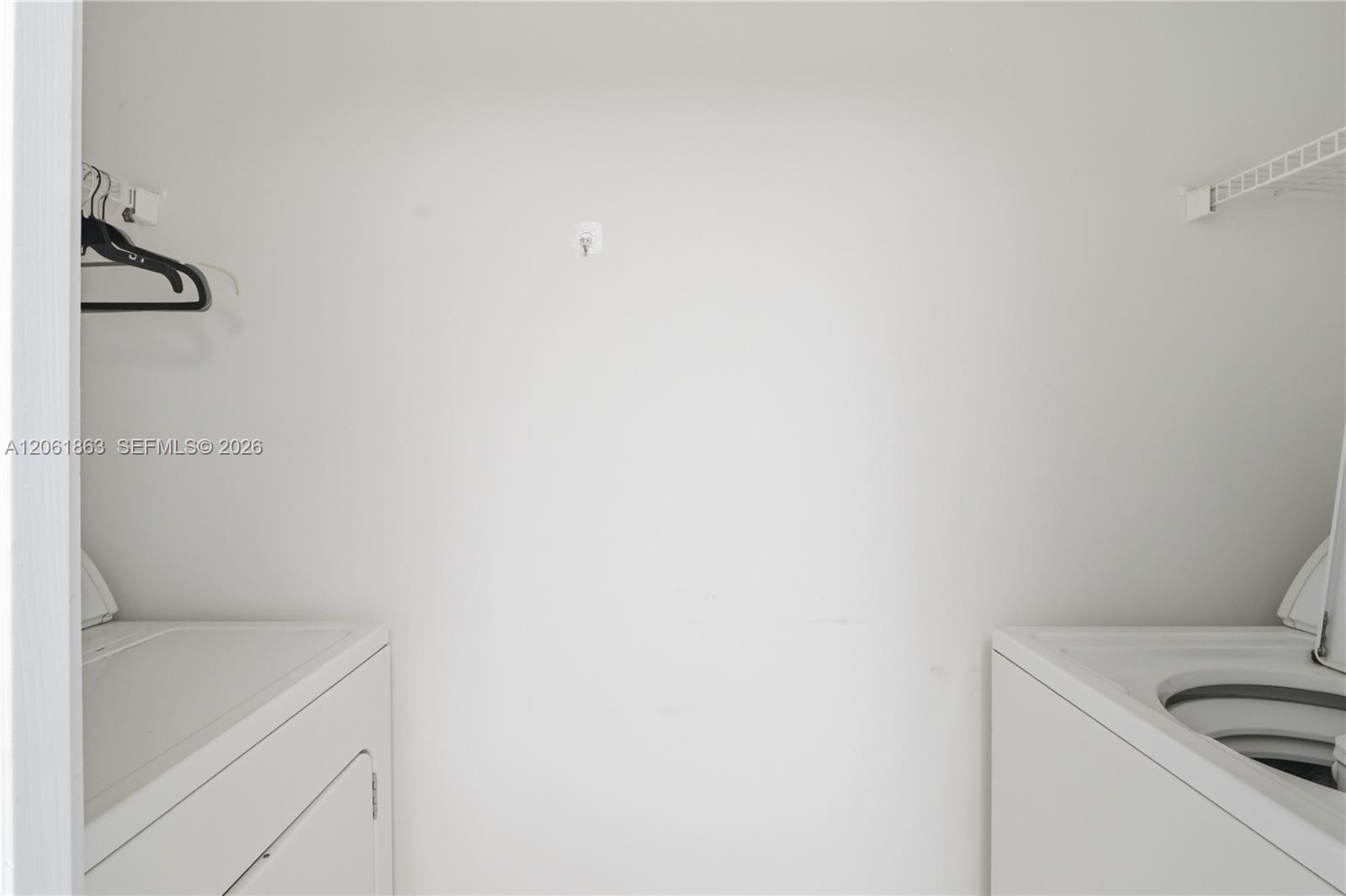 2015 Se 10th Avenue 130 Property Photo 27