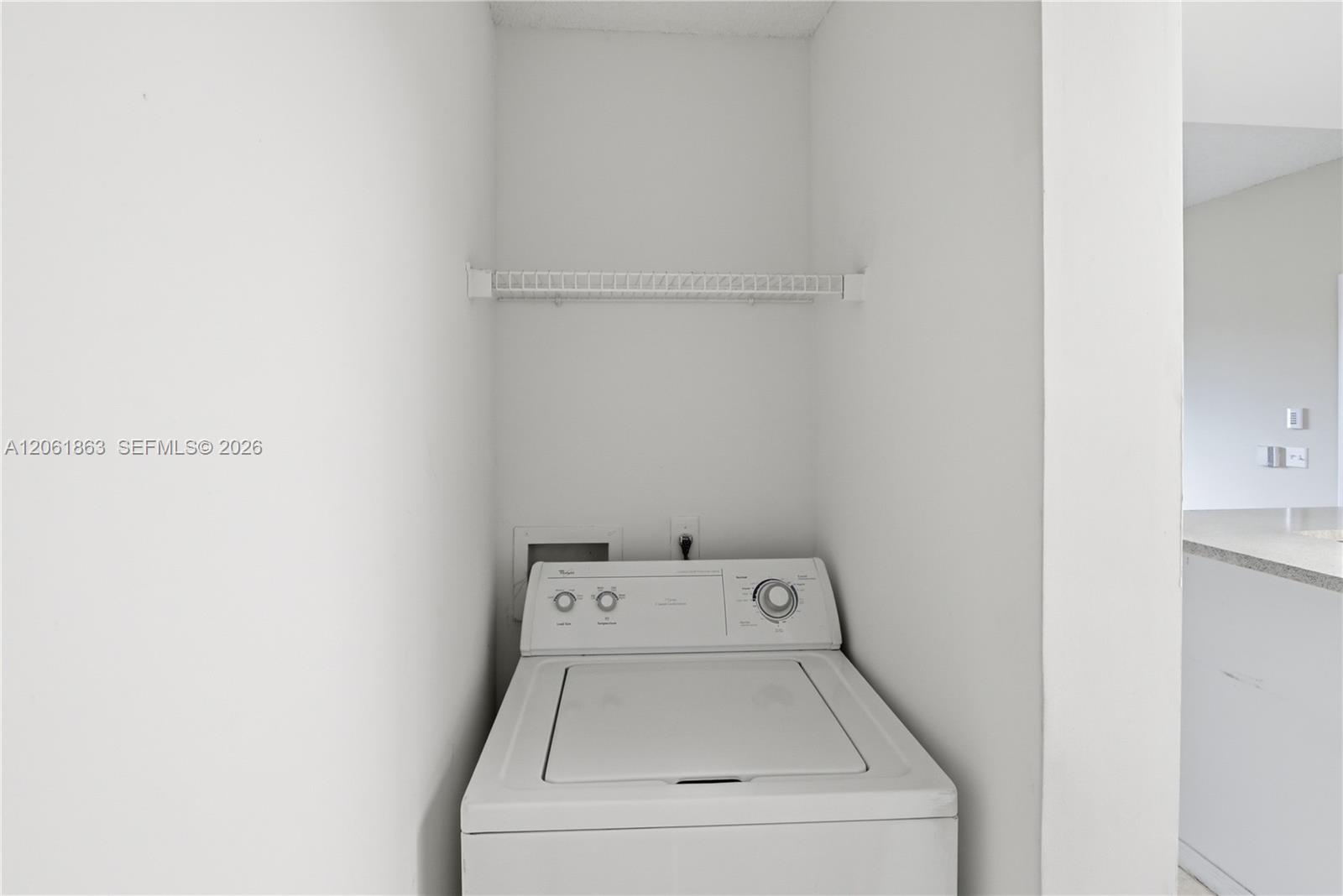 2015 Se 10th Avenue 130 Property Photo 28