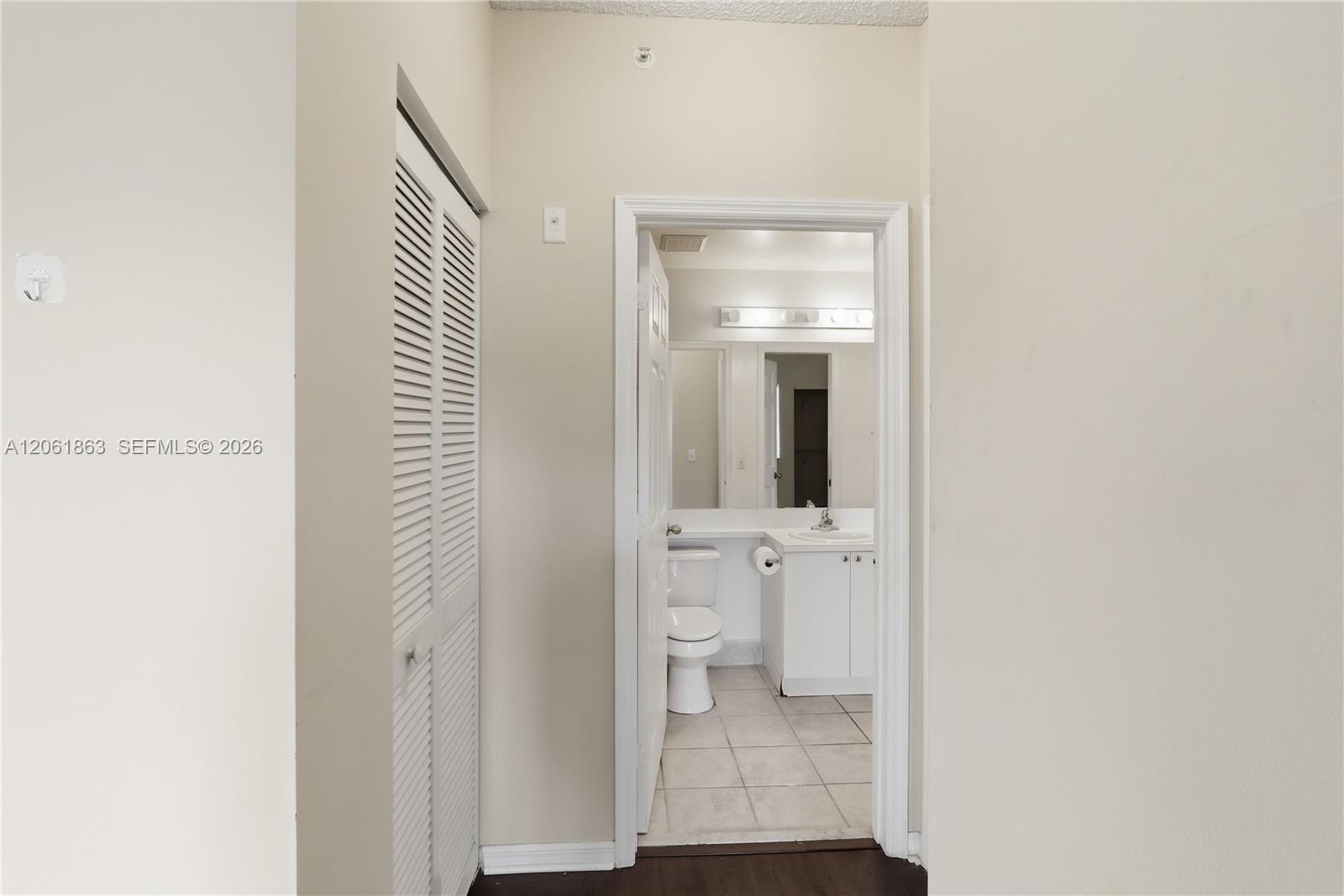 2015 Se 10th Avenue 130 Property Photo 32