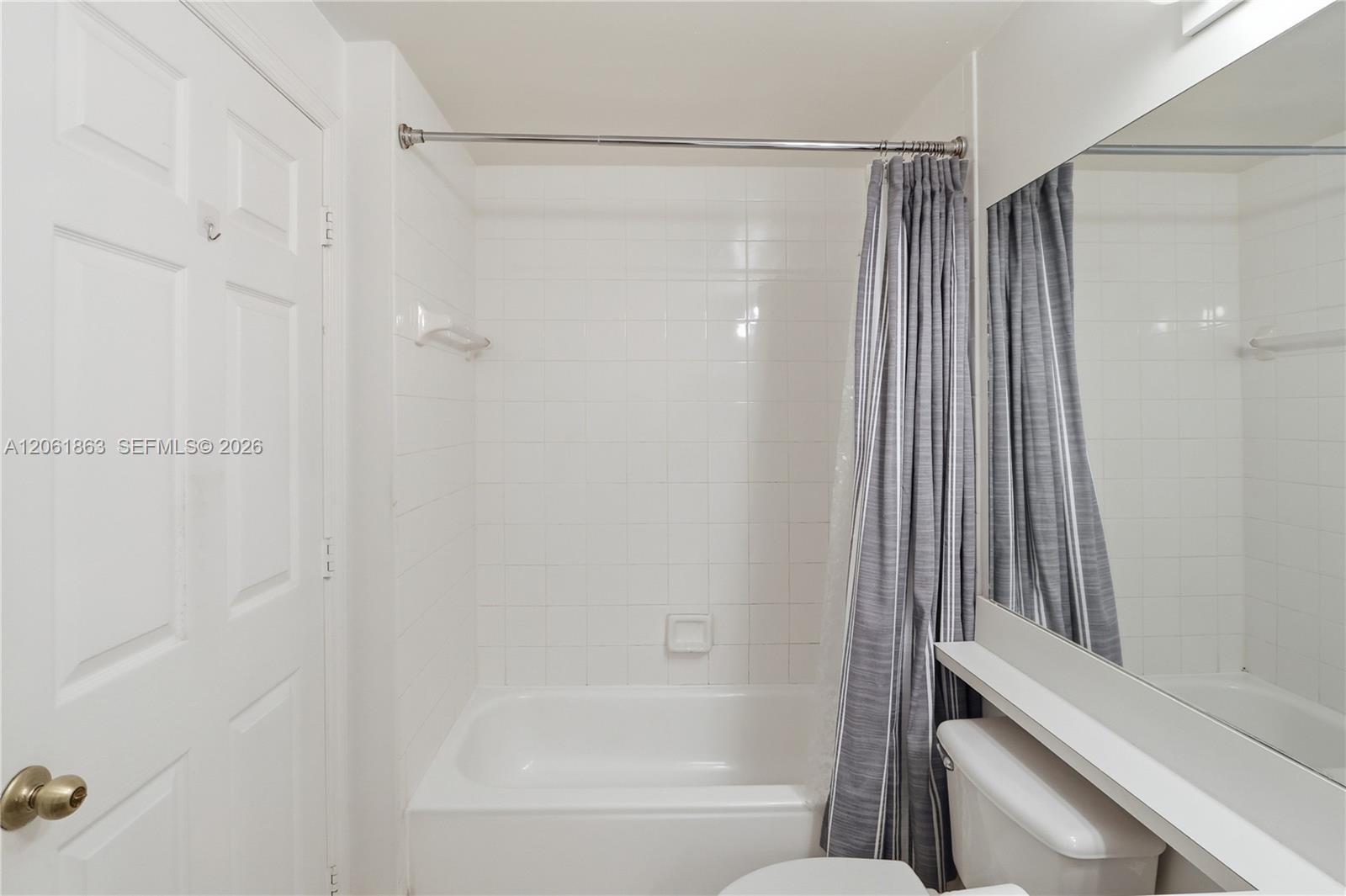 2015 Se 10th Avenue 130 Property Photo 34