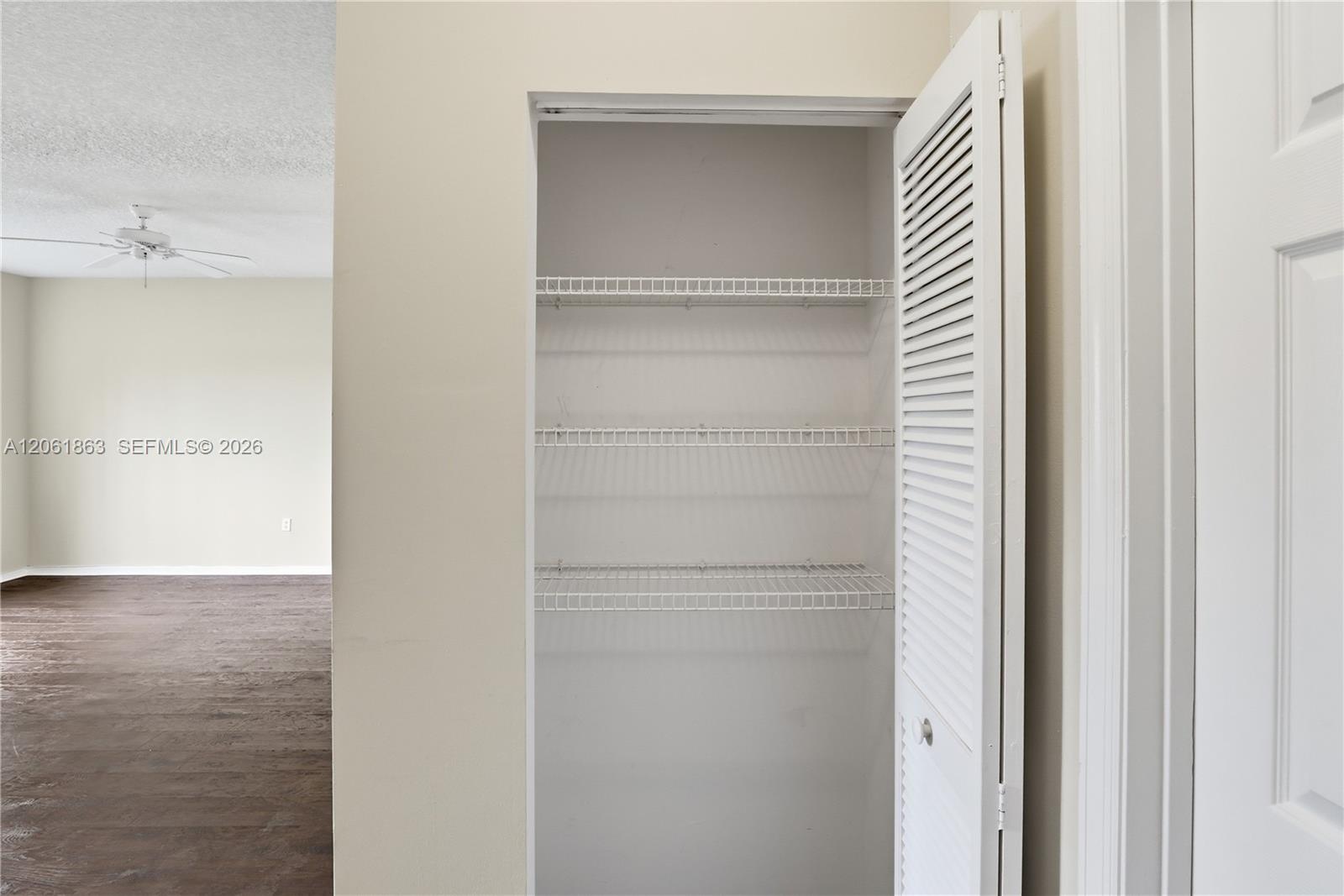 2015 Se 10th Avenue 130 Property Photo 40