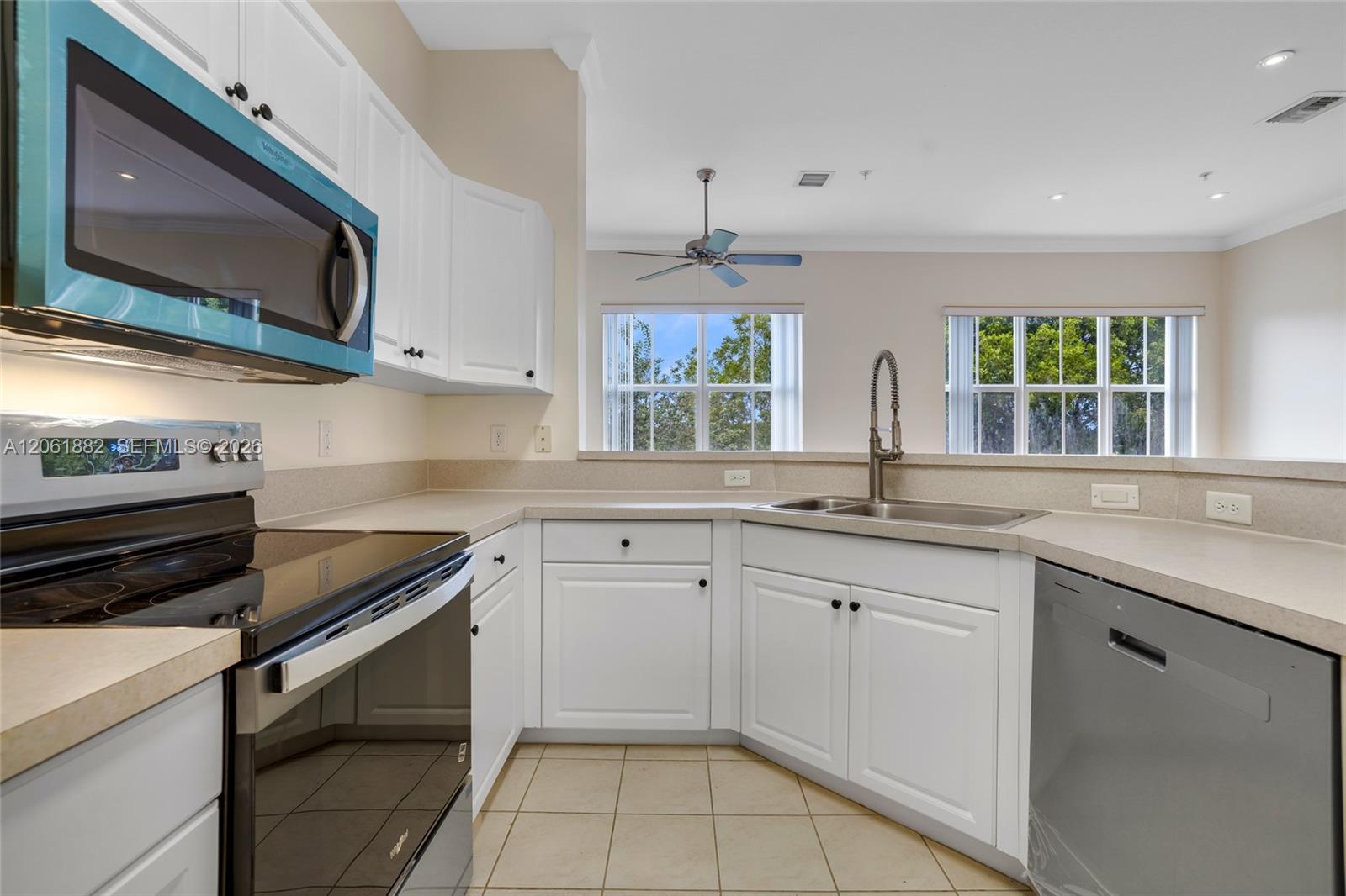 4402 Sw 160th Avenue 934 Property Photo 18