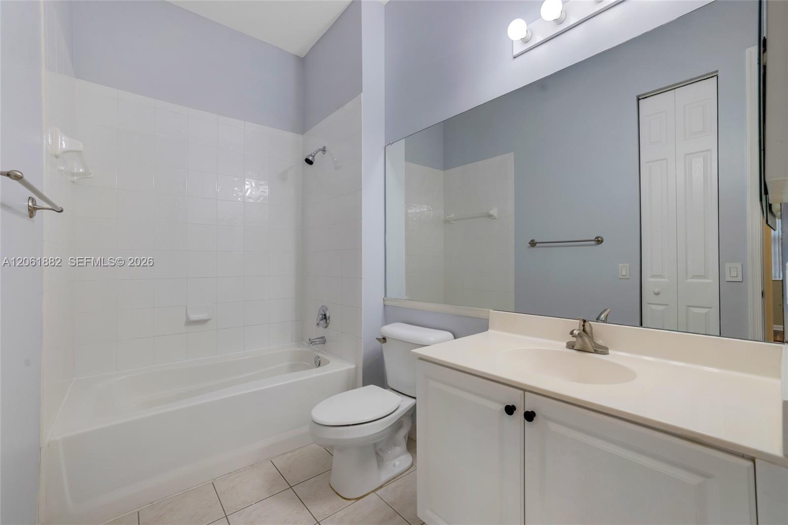 4402 Sw 160th Avenue 934 Property Photo 22