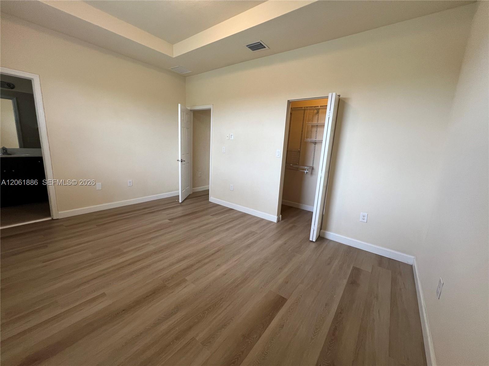 748 Se 32nd Avenue 748 Property Photo 30