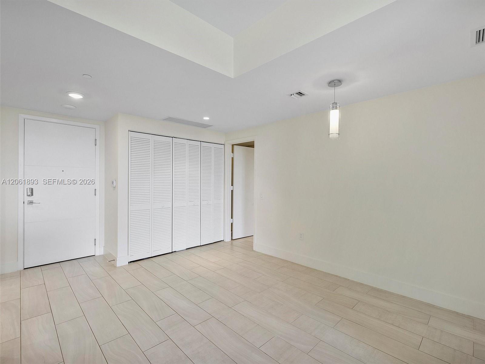 2000 Metropica Way 502 Property Photo 8