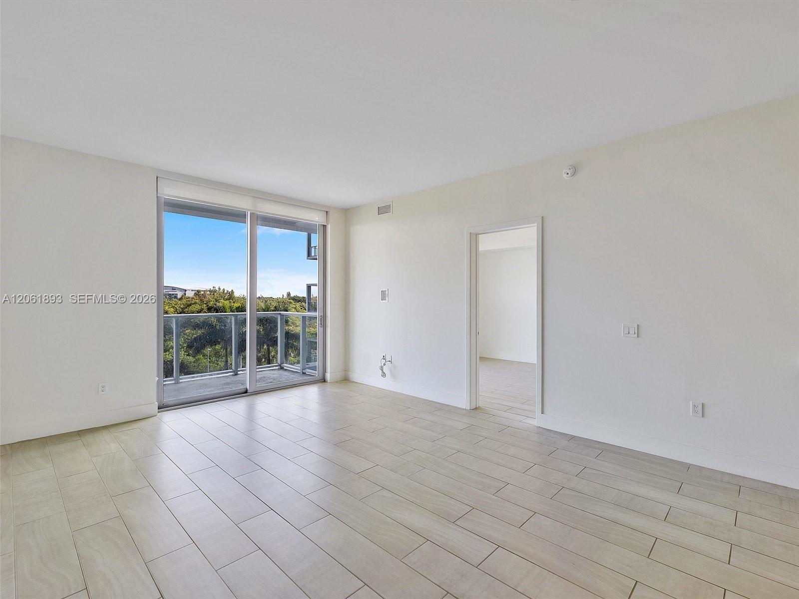 2000 Metropica Way 502 Property Photo 10