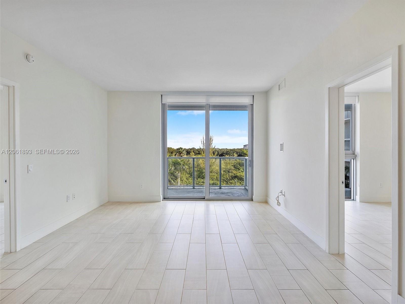 2000 Metropica Way 502 Property Photo 11