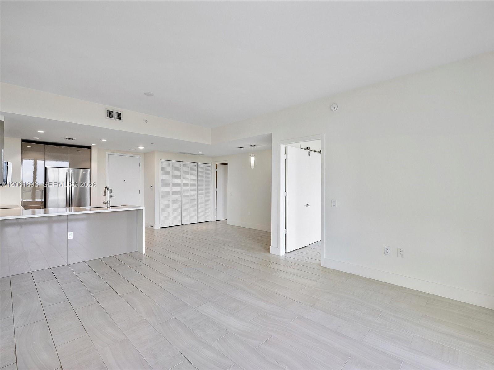 2000 Metropica Way 502 Property Photo 13