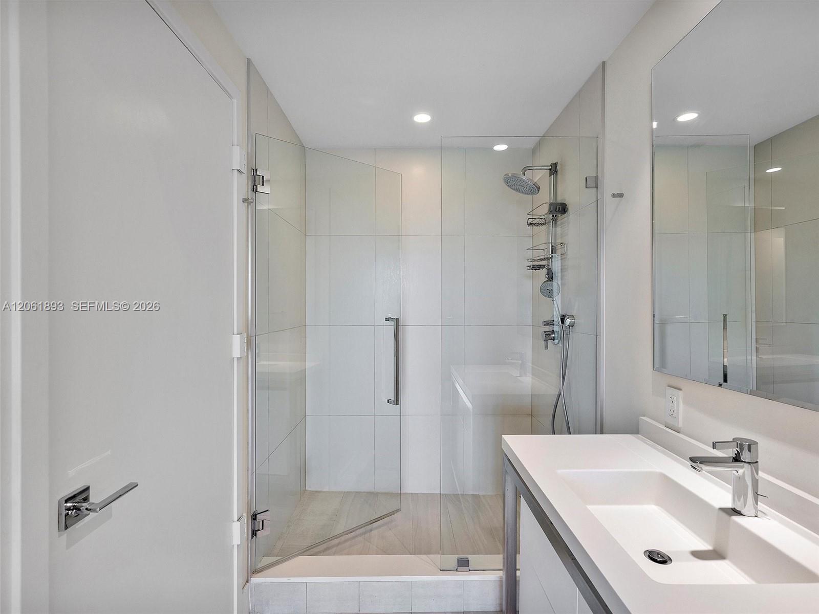 2000 Metropica Way 502 Property Photo 17
