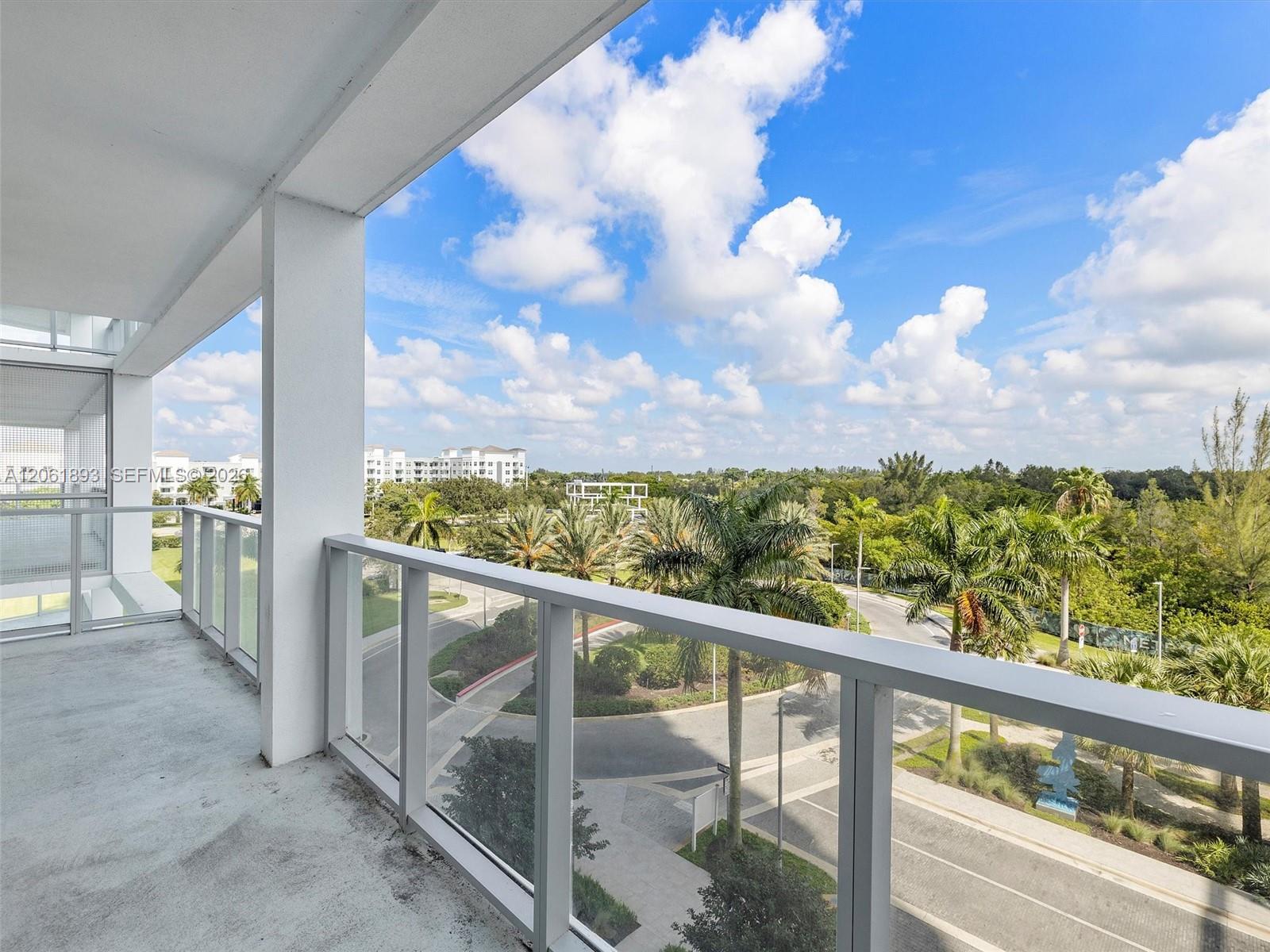 2000 Metropica Way 502 Property Photo 27