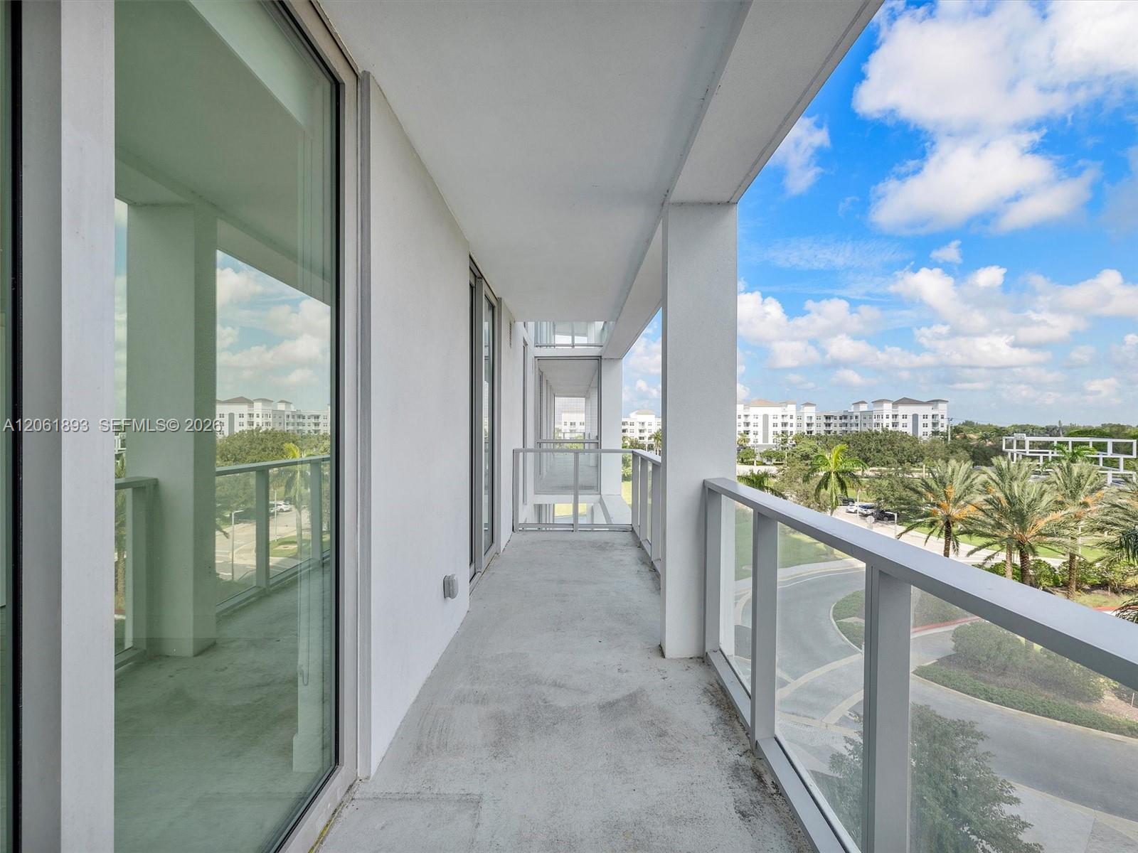 2000 Metropica Way 502 Property Photo 28