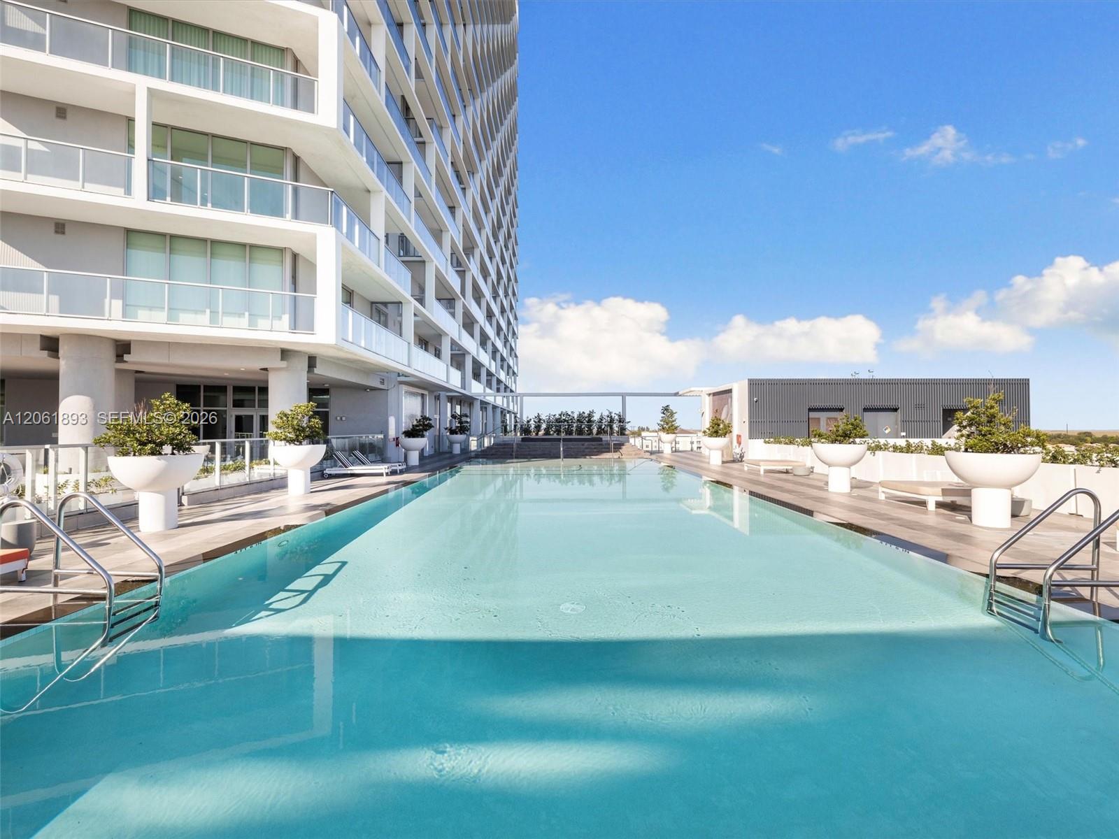 2000 Metropica Way 502 Property Photo 31