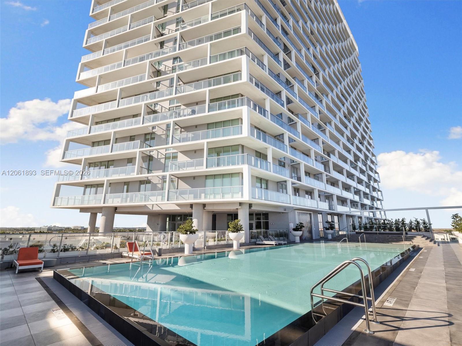 2000 Metropica Way 502 Property Photo 32