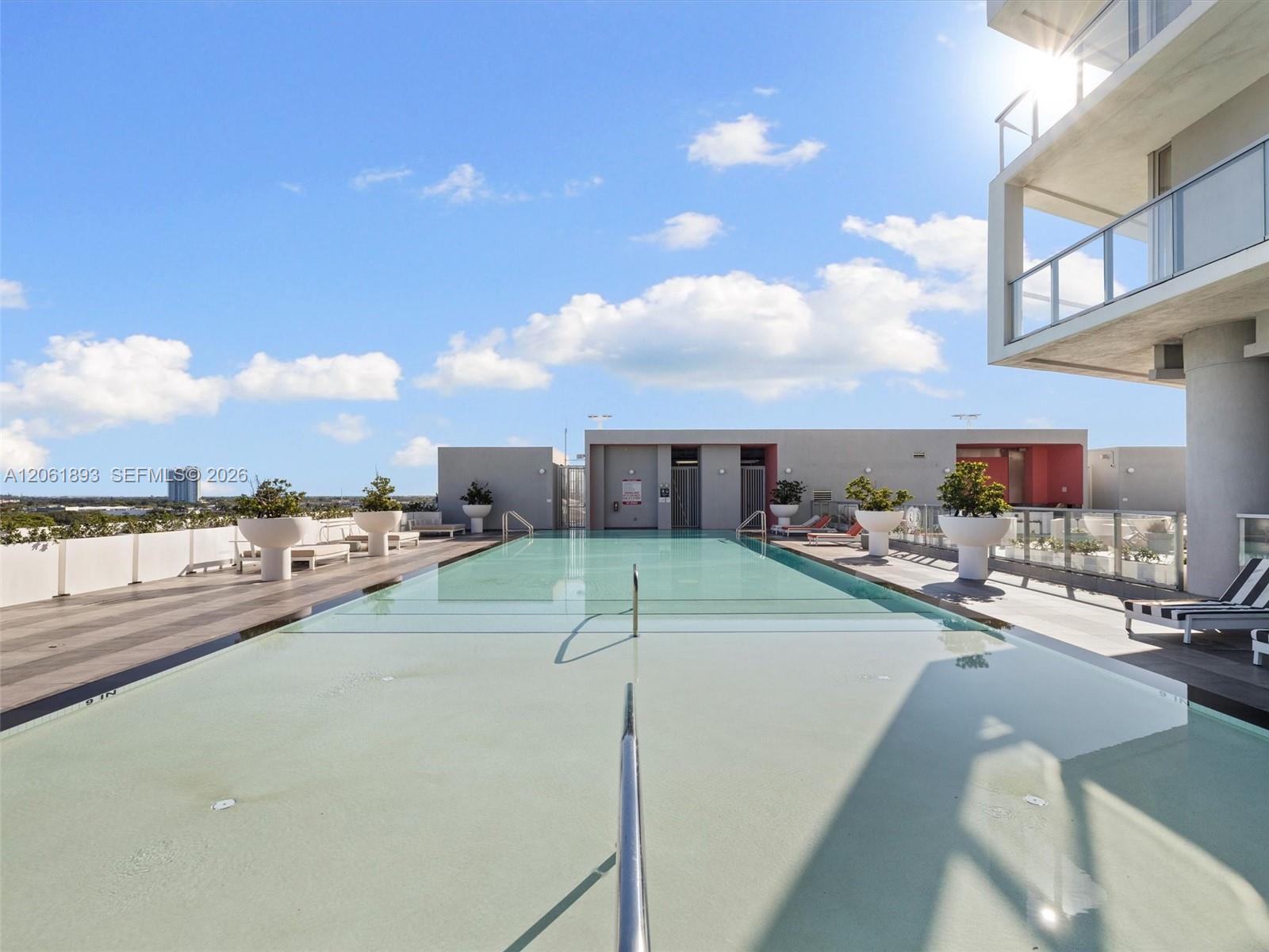 2000 Metropica Way 502 Property Photo 33