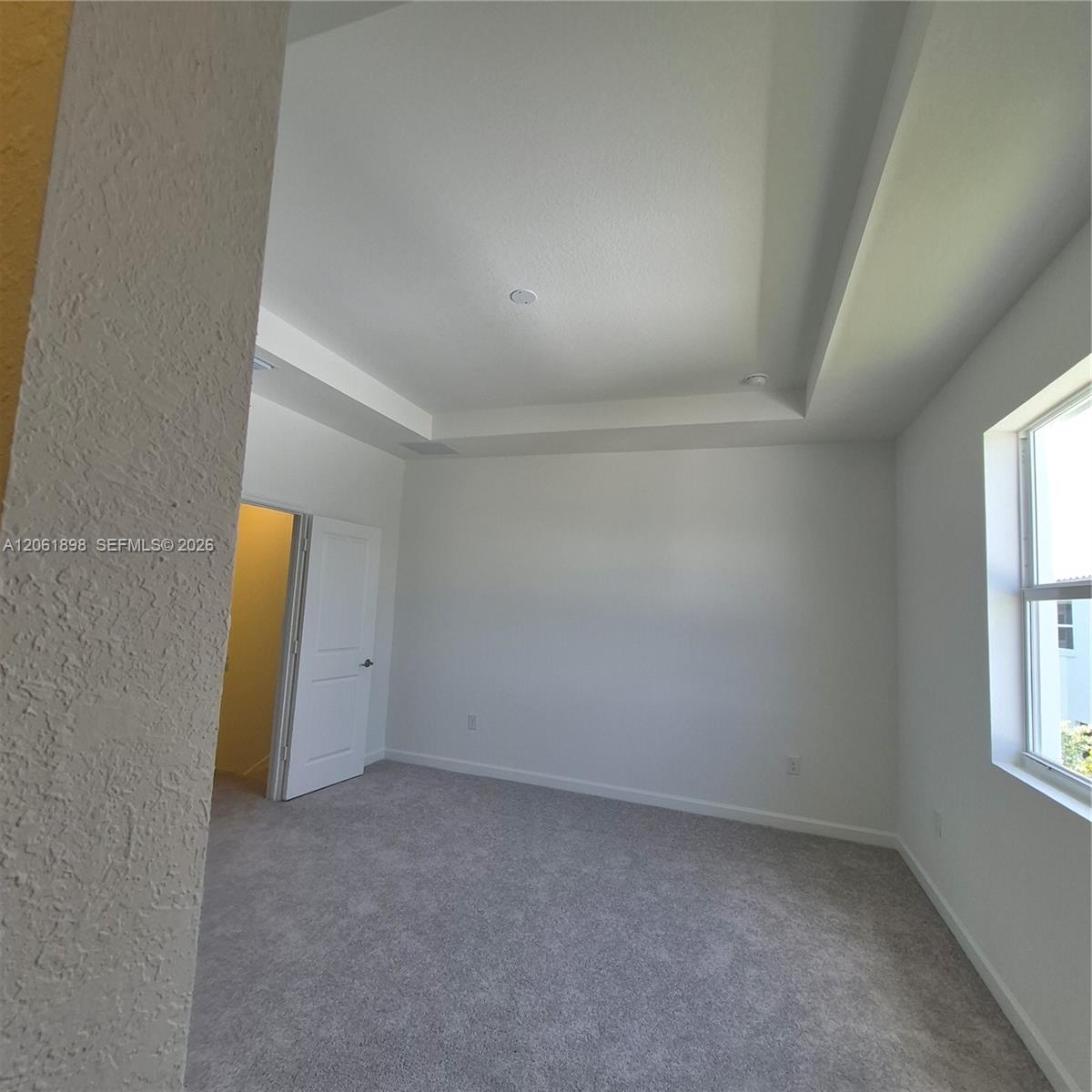 A12061898 Property Photo 10