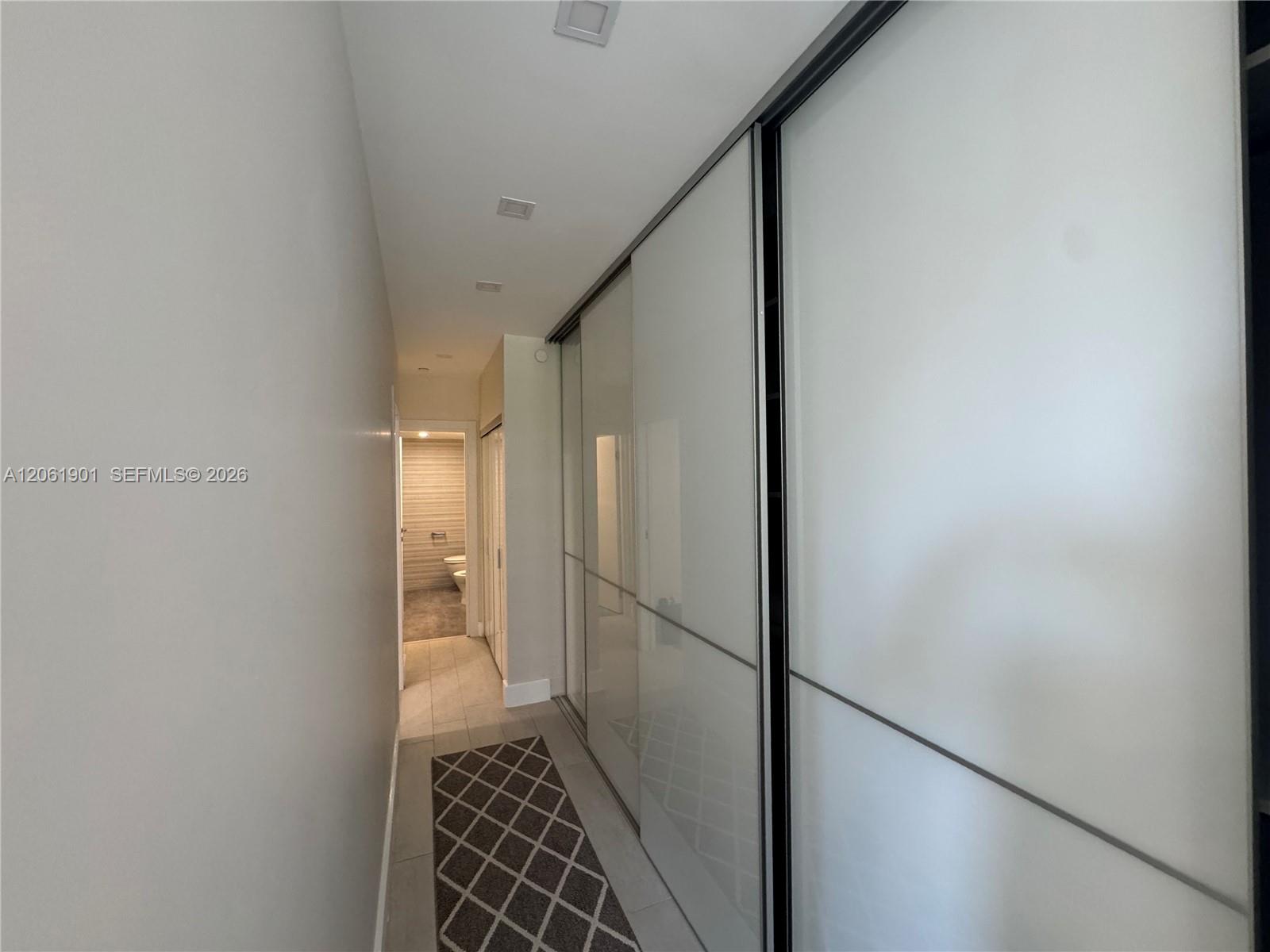 201 Crandon Boulevard 520 Property Photo 10