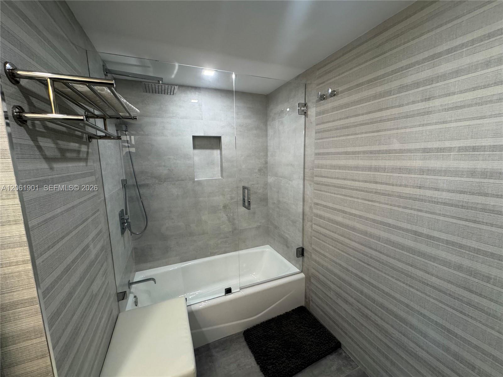 201 Crandon Boulevard 520 Property Photo 13