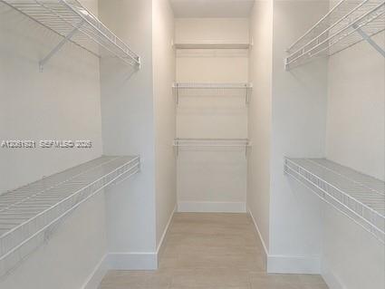 200 Leslie Drive 1017 Property Photo 15