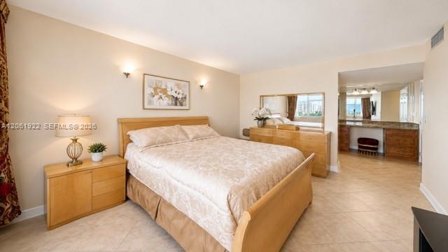 3140 S Ocean Drive 1210 Property Photo 6