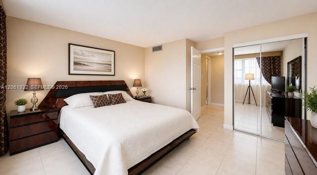 3140 S Ocean Drive 1210 Property Photo 7