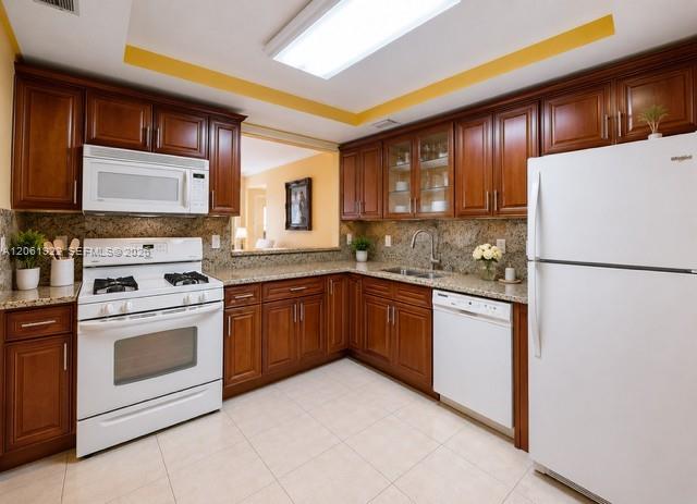 3140 S Ocean Drive 1210 Property Photo 8