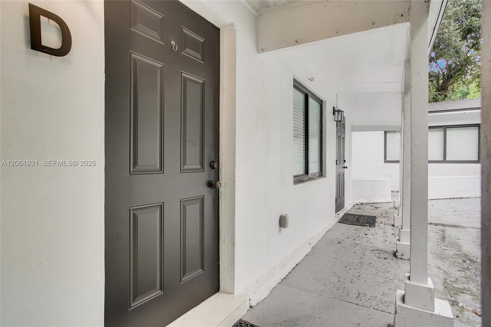 A12061931 Property Photo 17