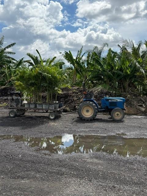 17100 Sw 197th Avenue Property Photo 2