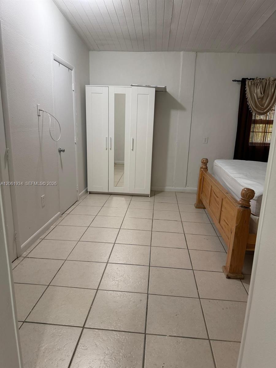 17100 Sw 197th Avenue Property Photo 12